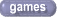 3d action webgame
