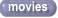 movies