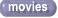 movies