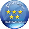 GearDownload